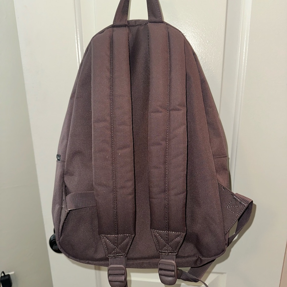 Hershel Backpack - image 2